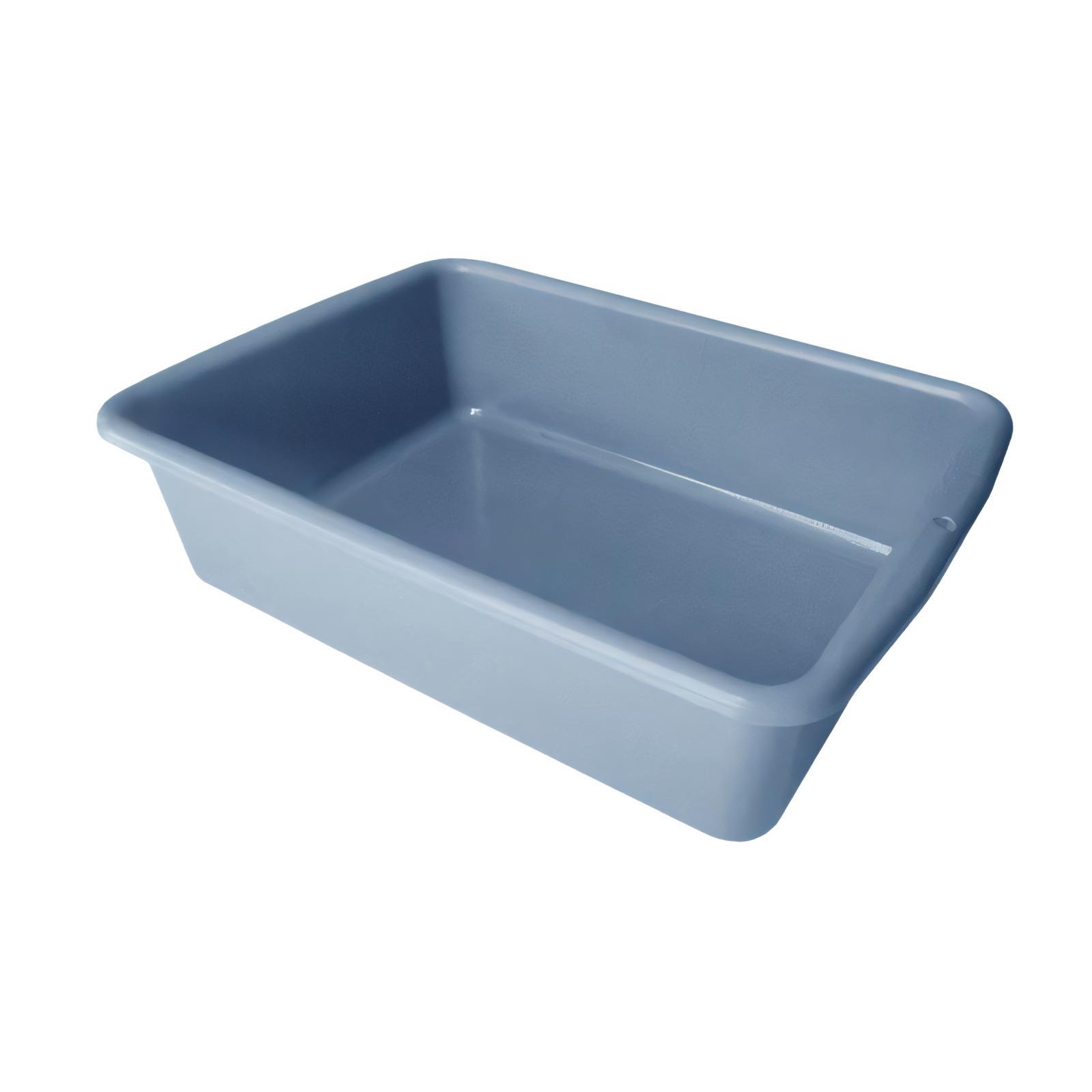 Commercial Kitchen Bin - Recipiente Organizador de Gran Capacidad de