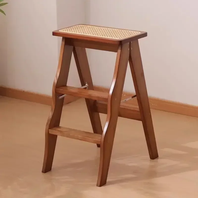 Escalera plegable GoodsNanzhu, - Commercial Kitchen And Bar reseña y precio